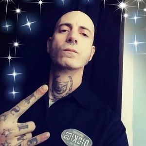 Meet your Posher, Jesse cadillac